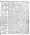 Hampshire Advertiser Saturday 16 May 1903 Page 5