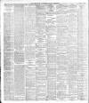 Hampshire Advertiser Saturday 16 May 1903 Page 6