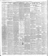 Hampshire Advertiser Saturday 16 May 1903 Page 8