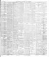 Hampshire Advertiser Saturday 16 May 1903 Page 9