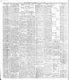 Hampshire Advertiser Saturday 16 May 1903 Page 10
