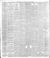 Hampshire Advertiser Saturday 16 May 1903 Page 12