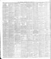 Hampshire Advertiser Saturday 30 May 1903 Page 10