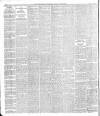 Hampshire Advertiser Saturday 30 May 1903 Page 12