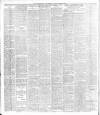 Hampshire Advertiser Saturday 20 June 1903 Page 4