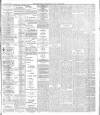 Hampshire Advertiser Saturday 20 June 1903 Page 7