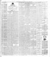 Hampshire Advertiser Saturday 20 June 1903 Page 9