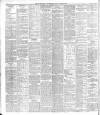 Hampshire Advertiser Saturday 20 June 1903 Page 10