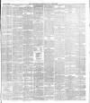 Hampshire Advertiser Saturday 20 June 1903 Page 11