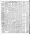 Hampshire Advertiser Saturday 20 June 1903 Page 12