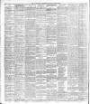 Hampshire Advertiser Saturday 04 July 1903 Page 2