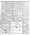 Hampshire Advertiser Saturday 04 July 1903 Page 3
