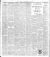 Hampshire Advertiser Saturday 04 July 1903 Page 4