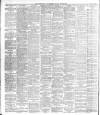 Hampshire Advertiser Saturday 04 July 1903 Page 6