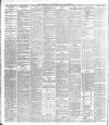 Hampshire Advertiser Saturday 04 July 1903 Page 8