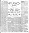 Hampshire Advertiser Saturday 04 July 1903 Page 9