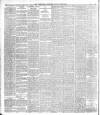 Hampshire Advertiser Saturday 04 July 1903 Page 12