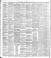 Hampshire Advertiser Saturday 11 July 1903 Page 2