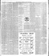 Hampshire Advertiser Saturday 11 July 1903 Page 3