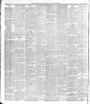 Hampshire Advertiser Saturday 11 July 1903 Page 4