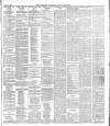 Hampshire Advertiser Saturday 11 July 1903 Page 5