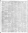 Hampshire Advertiser Saturday 11 July 1903 Page 6