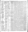 Hampshire Advertiser Saturday 11 July 1903 Page 7