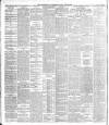 Hampshire Advertiser Saturday 11 July 1903 Page 8