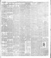 Hampshire Advertiser Saturday 11 July 1903 Page 9