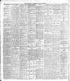 Hampshire Advertiser Saturday 11 July 1903 Page 10