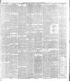 Hampshire Advertiser Saturday 11 July 1903 Page 11