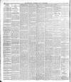 Hampshire Advertiser Saturday 11 July 1903 Page 12