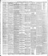Hampshire Advertiser Saturday 18 July 1903 Page 2