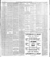 Hampshire Advertiser Saturday 18 July 1903 Page 3