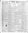 Hampshire Advertiser Saturday 18 July 1903 Page 4