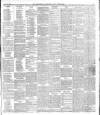 Hampshire Advertiser Saturday 18 July 1903 Page 5