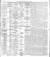 Hampshire Advertiser Saturday 18 July 1903 Page 7