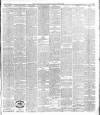 Hampshire Advertiser Saturday 18 July 1903 Page 9