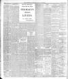 Hampshire Advertiser Saturday 18 July 1903 Page 10