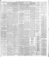Hampshire Advertiser Saturday 18 July 1903 Page 11