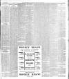 Hampshire Advertiser Saturday 25 July 1903 Page 3