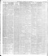 Hampshire Advertiser Saturday 25 July 1903 Page 4