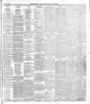 Hampshire Advertiser Saturday 25 July 1903 Page 5