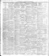 Hampshire Advertiser Saturday 25 July 1903 Page 6