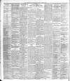 Hampshire Advertiser Saturday 25 July 1903 Page 8