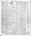 Hampshire Advertiser Saturday 25 July 1903 Page 10