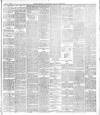 Hampshire Advertiser Saturday 25 July 1903 Page 11
