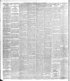 Hampshire Advertiser Saturday 25 July 1903 Page 12