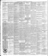 Hampshire Advertiser Saturday 08 August 1903 Page 8