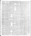 Hampshire Advertiser Saturday 08 August 1903 Page 10